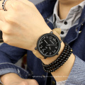 YAZOLE 329 Top Brand Luxury Men Watches Luxury Fashion Quartz Watch Simple Harajuku Style Casual Fashion Quartz Watch Relogio